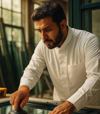 جودة المنتجات